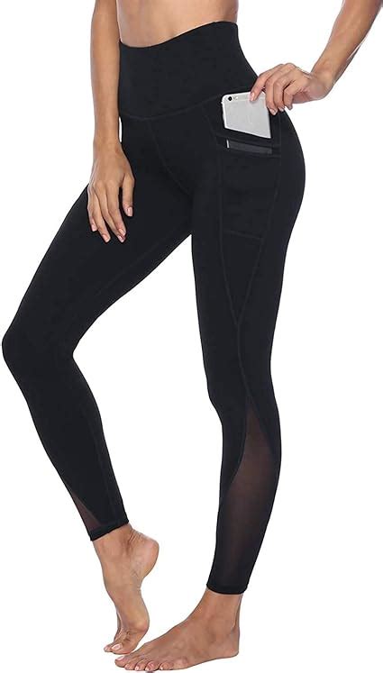 nike sportlegging met zak|Tights en leggings met zakken .